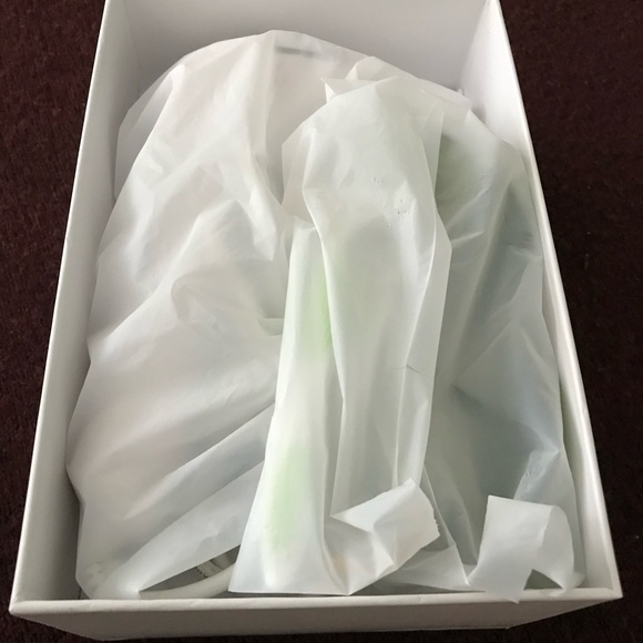 From The Comfort Of Your Own Home Laser Removal Device - Picture 4 of 7